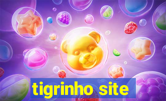 tigrinho site